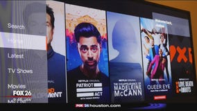 Take it to Akin: Streaming services on the rise