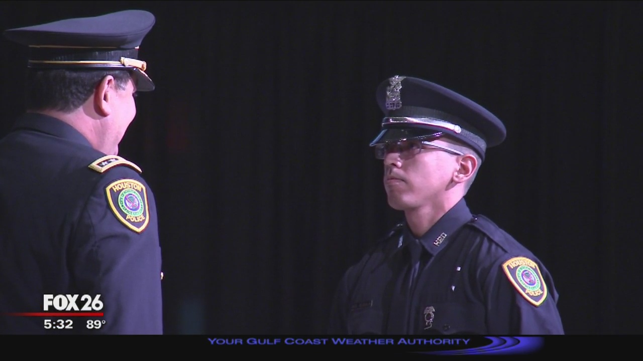 Prop B day dispute continues