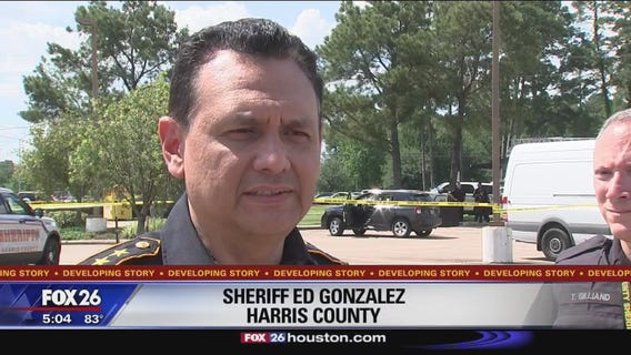 Passenger dies after shot while in Uber vehicle