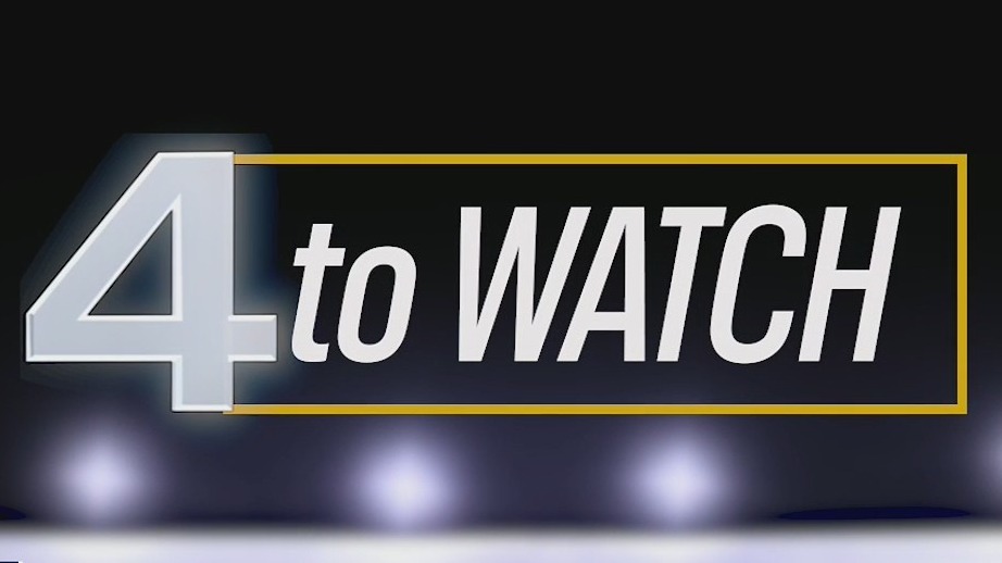 4 To Watch: The top North Texas high school football games for Week 5