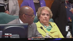 City council votes to layoff 220 firefighters to pay for Prop B