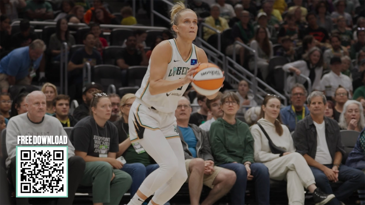 Stream Liberty games for free on FOX LOCAL