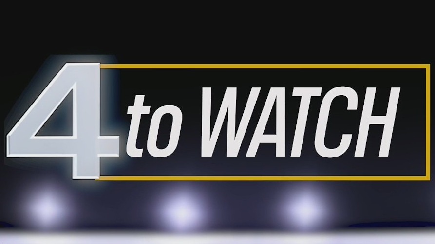 4 to Watch: The top North Texas high school football games for Week 7