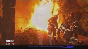 Prop B ruled unconstitutional