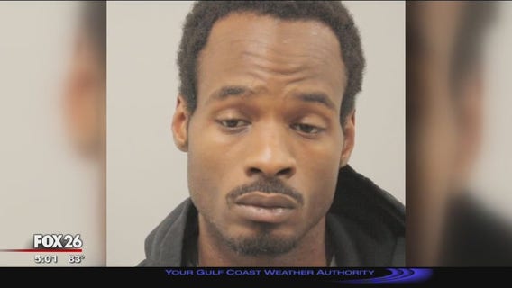 Judge lowers bond for man charged in 4-year-old girl's disappearance