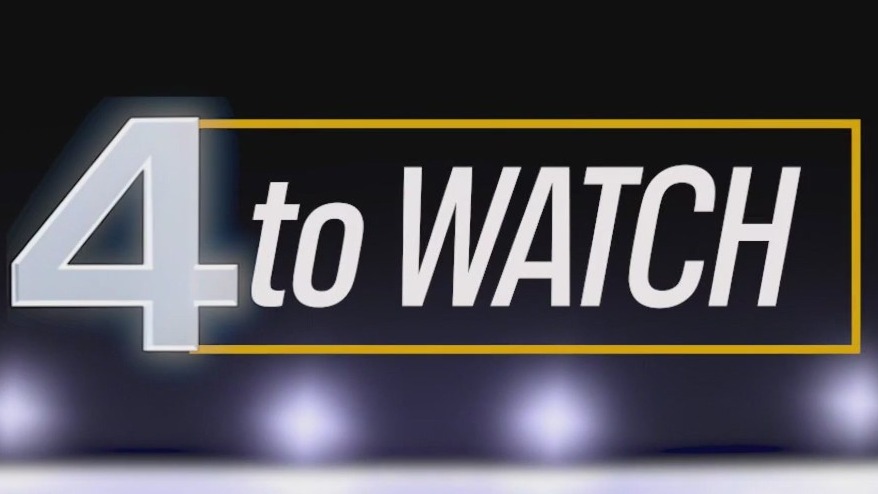 4 to Watch: The top North Texas high school football games for Week 8