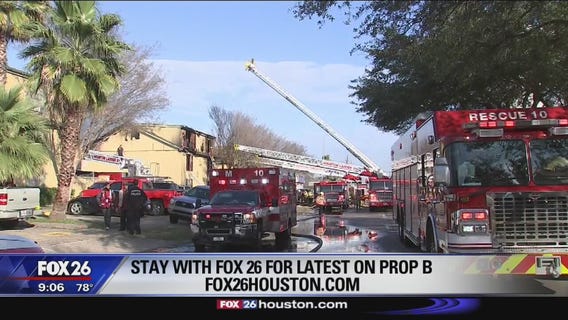 Proposition B ruled unconstitutional Wednesday