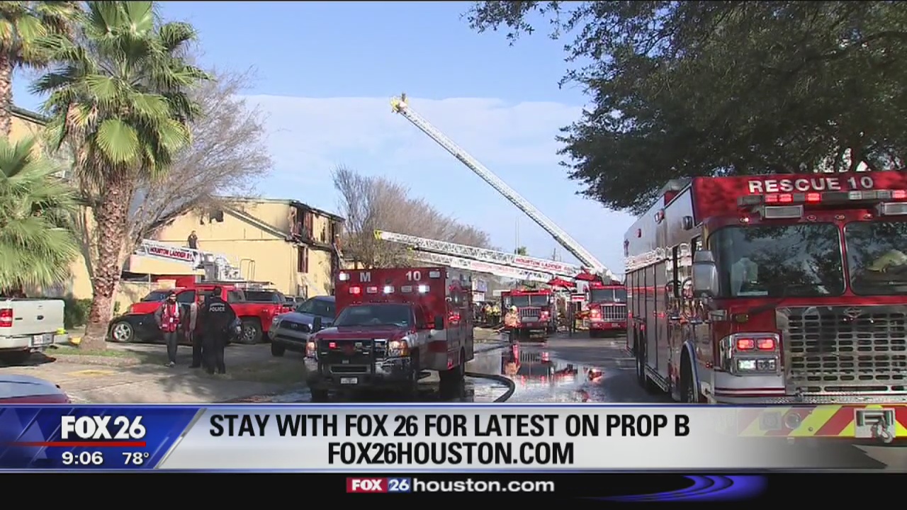 Proposition B ruled unconstitutional Wednesday