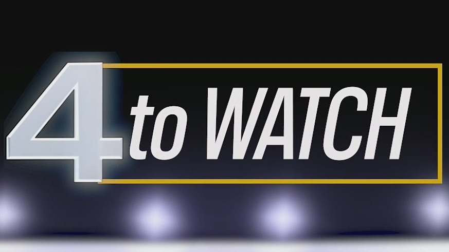 4 to Watch: The top North Texas high school football games for Week 9