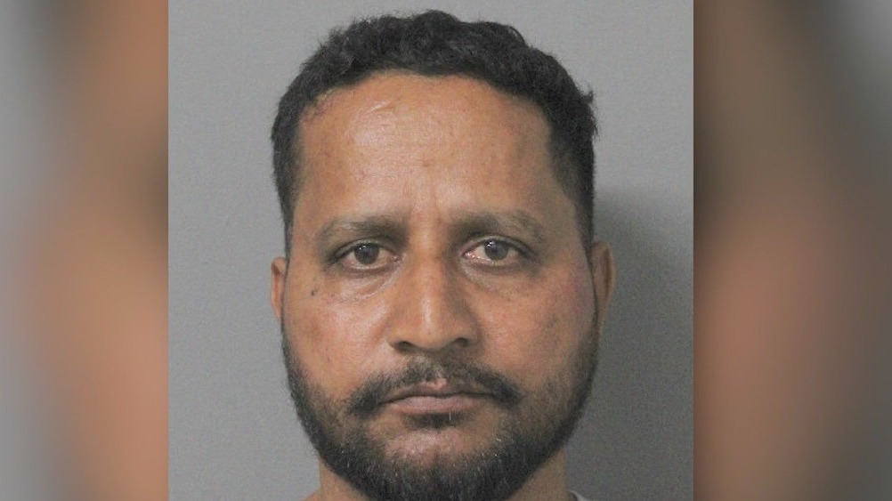 Long Island man accused in murder-for-hire plot | FOX 5 New York