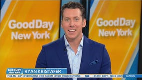 FIFA Club World Cup 2025 halftime show headliners announced