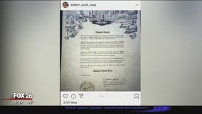 June 9 declared 'Maleah Davis Day' in Houston