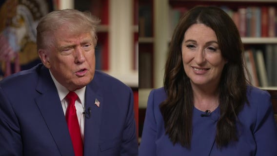 Trump thinks Musk ?feels very badly? over feud