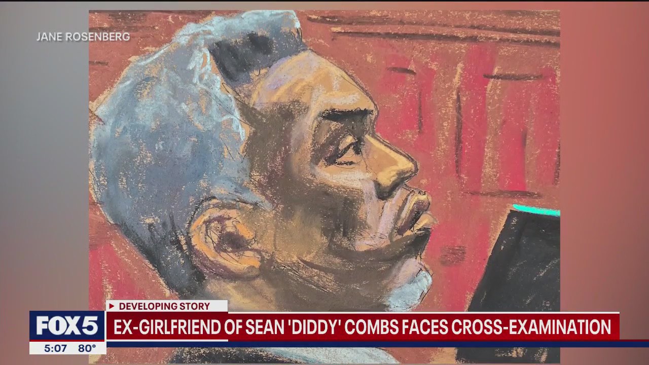 Diddy trial latest: Prosecutors asking judge to dismiss a juror