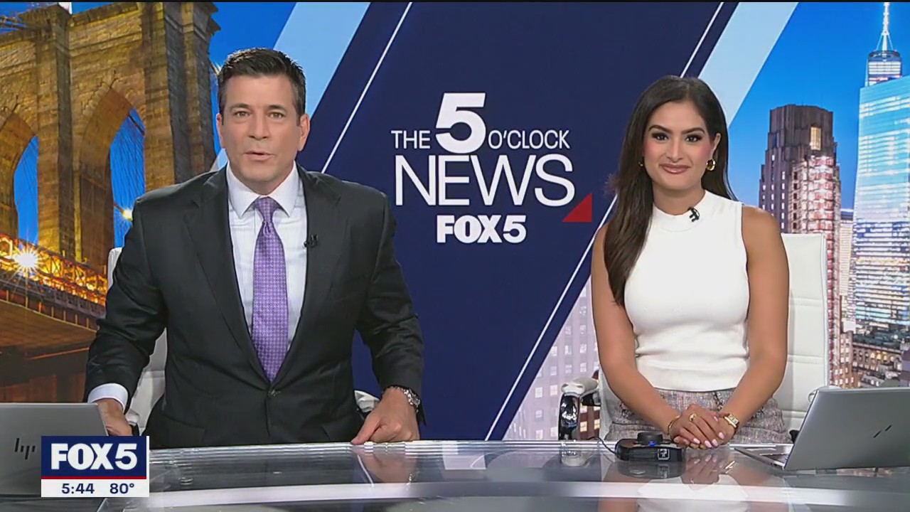 Sing for Hope piano in the middle of Tompkins Square Park