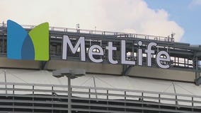 2026 FIFA World Cup is coming to MetLife Stadium