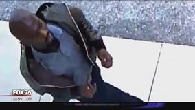 Police make arrest in stabbing death of Josue Flores