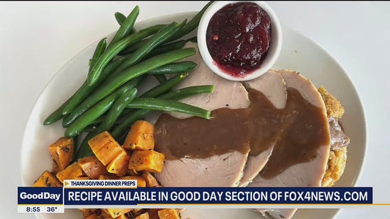 Luckys Cafe Jalapeno Cranberry Sauce