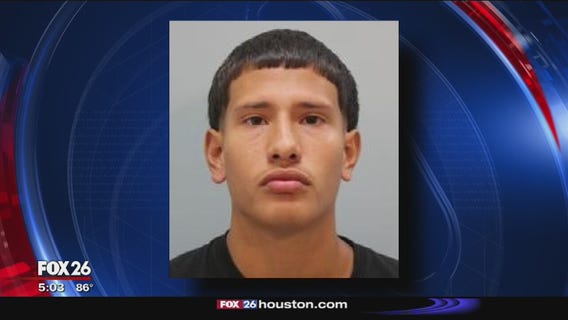 Deputies arrest suspect in drive-by shooting of sleeping 11-year-old