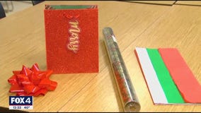 Save Me Steve: Holiday recycling dos & don'ts