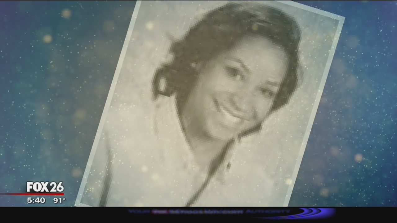 Depression and suicide rates rising in young black women