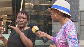 How to combat this historic NYC heat wave