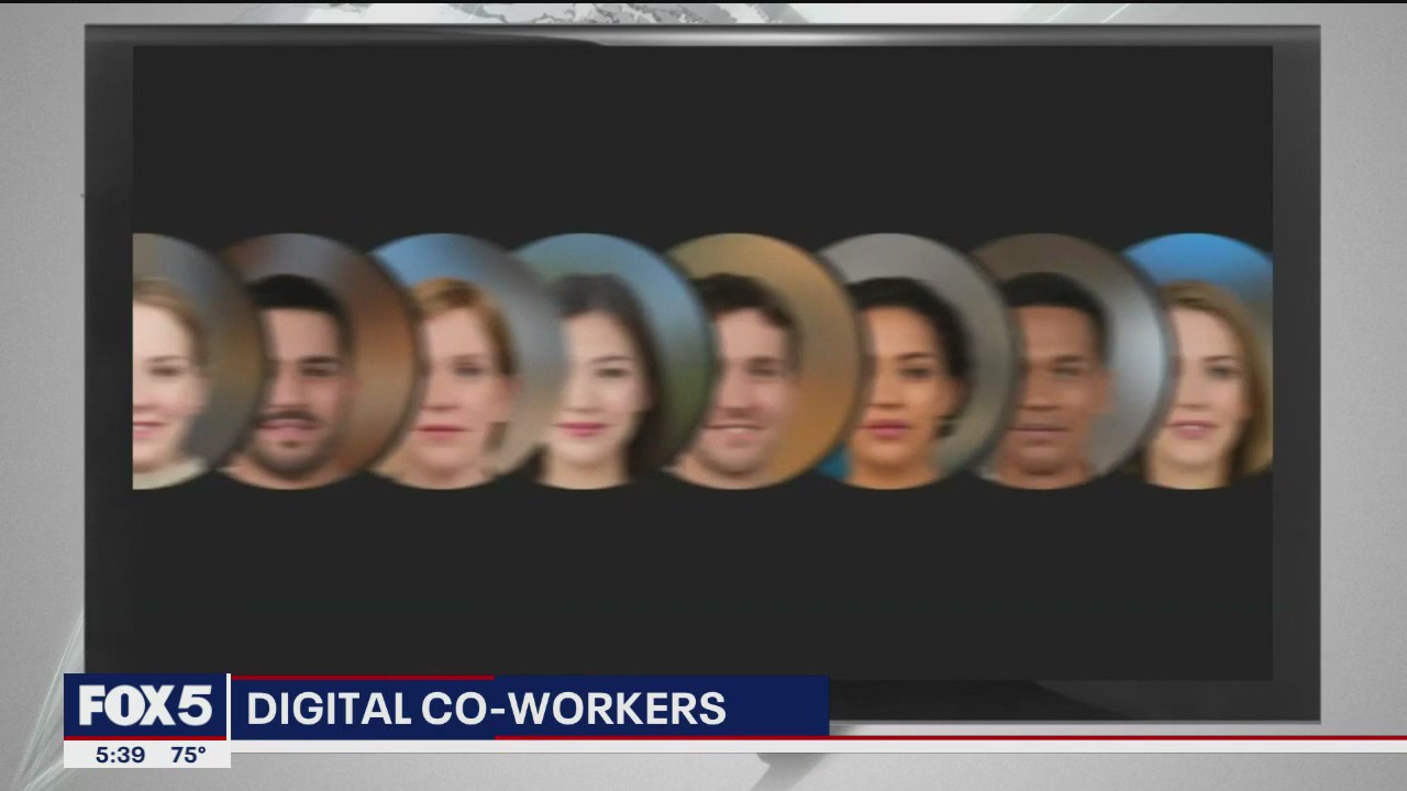 Arthur Vibe: An AI-powered chief of staff for enterprise teams