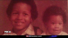 Breaking the stigma of mental illness