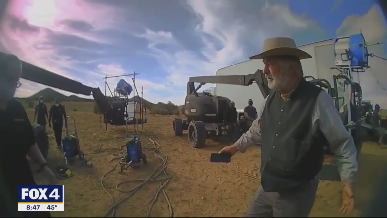 TMZ: Alec Baldwin charged, Beyonce's Dubai show