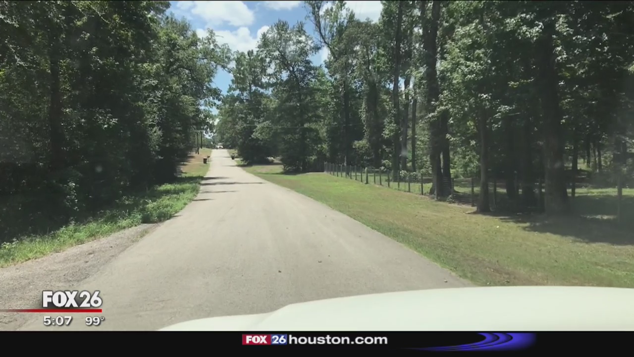 New Magnolia ISD bus routes cause uproar from parents and students