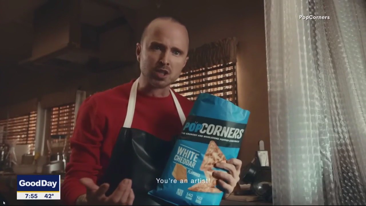 The best and the worst Super Bowl commercials