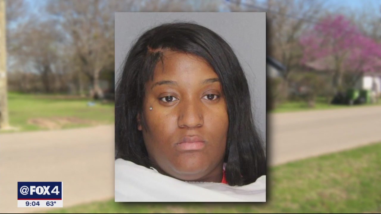 Mother charged with capital murder in deaths of 3 children in Italy ...