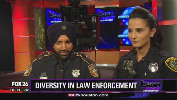 Remembering Deputy Dhaliwal