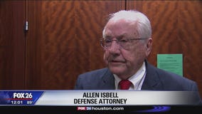 Suspect in death of Deputy Dhaliwal in court