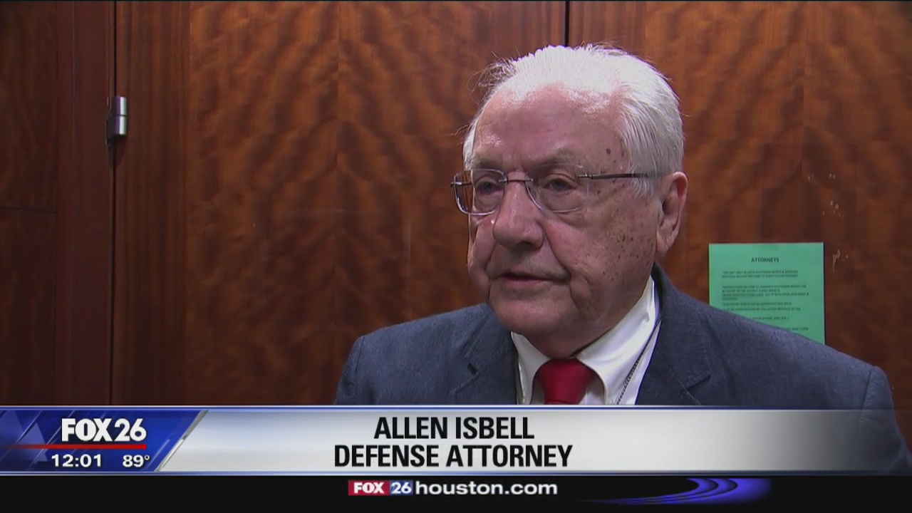 Suspect in death of Deputy Dhaliwal in court