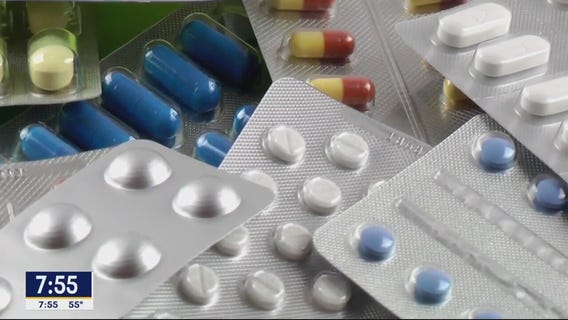 Take advantage of your Flexible Spending Account