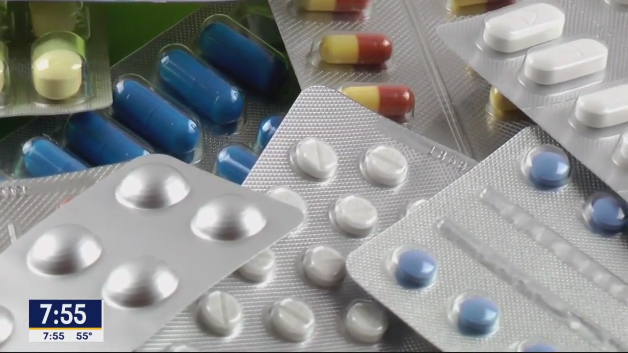 Take advantage of your Flexible Spending Account