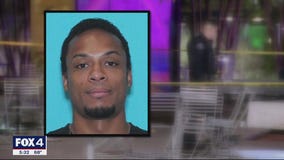 Trackdown: Help find Dyawn Thomas' killer