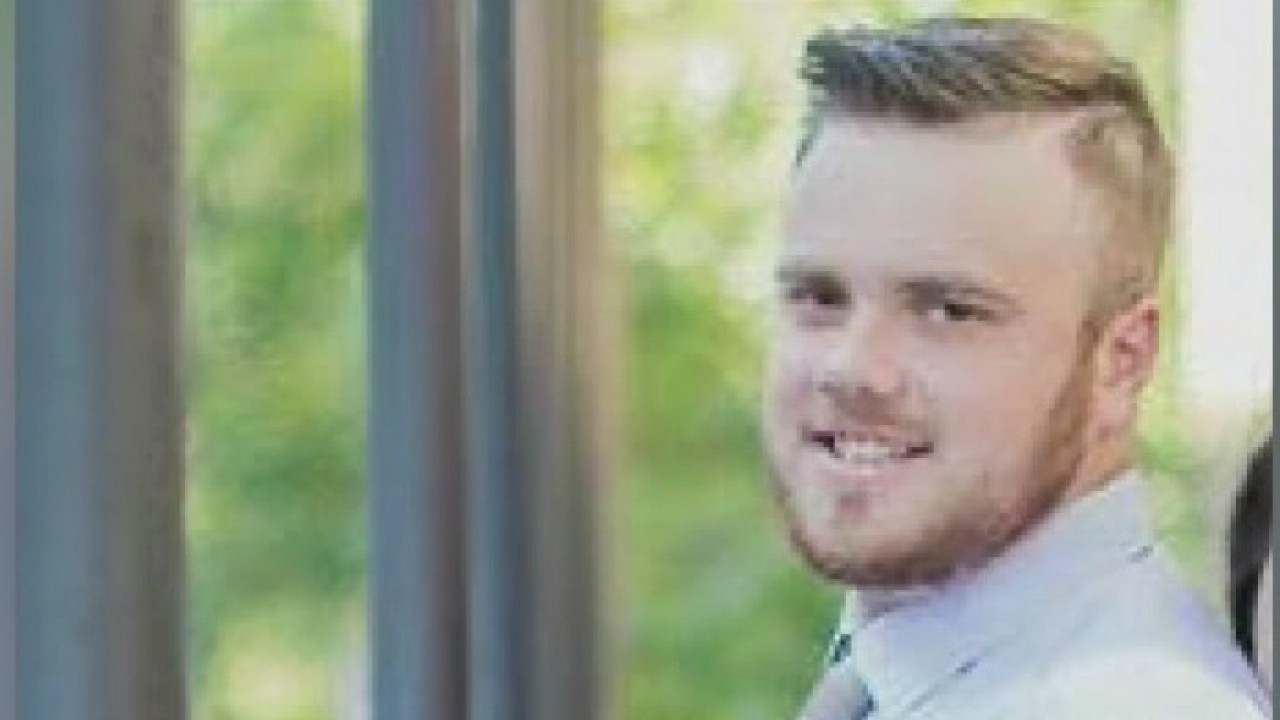 $25,000 reward offered for info leading to capture of Katy man's killer