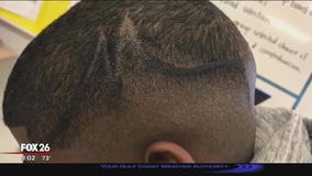 Pearland parents complain of pattern of discrimination in the district