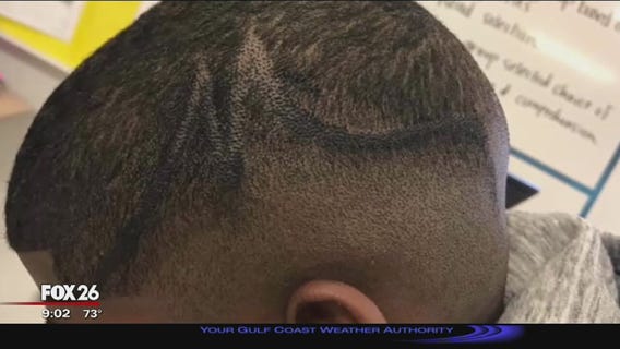 Pearland parents complain of pattern of discrimination in the district