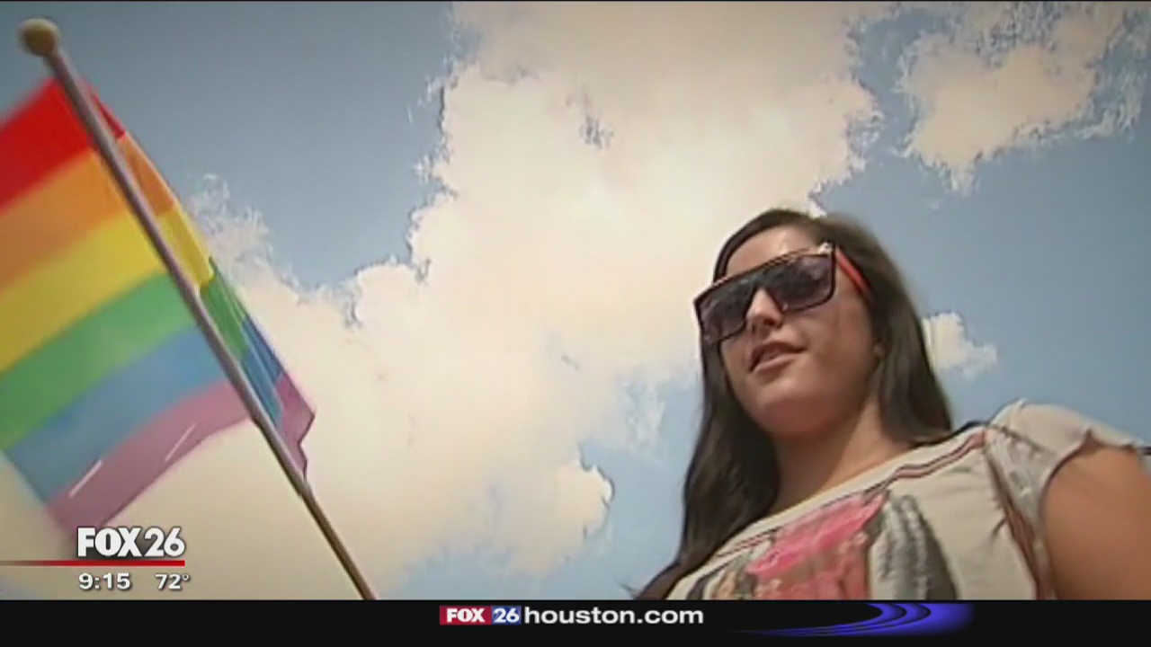 Supreme Court to begin hearings on LGBTQ rights