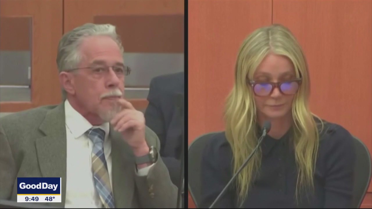 Extra: Gwyneth Paltrow, Selena Gomez and Kelly Clarkson