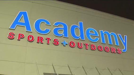 Astros fans have hope for Game 7 win