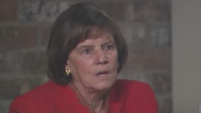 One-on-one with mayoral candidate Sue Lovell