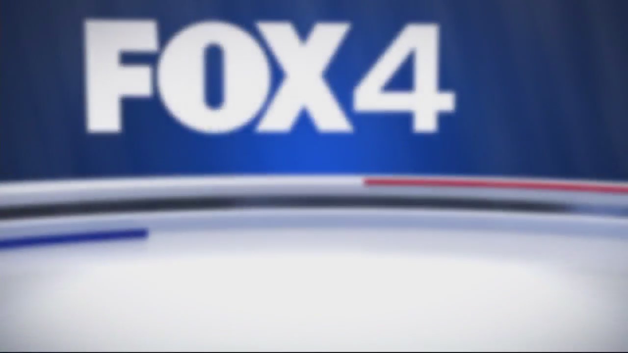 Dallas Weather: April 7 overnight forecast