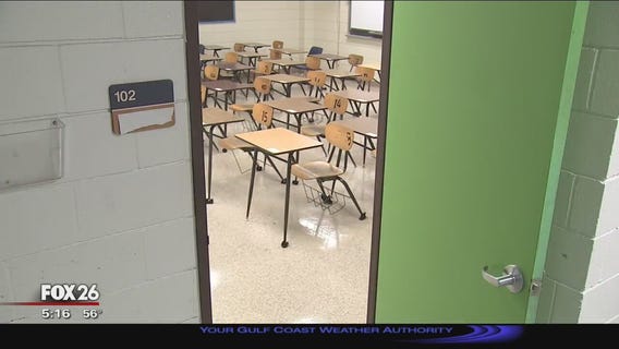 State plans to take over Houston ISD could have negative impact on students