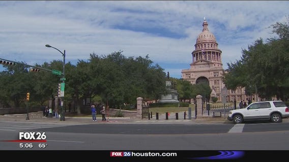 HISD Board trustees to seek legal advice regarding state takeover