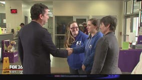 Can Turner challengers collectively draw more than 50 percent of the vote?