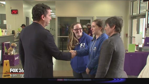 Can Turner challengers collectively draw more than 50 percent of the vote?